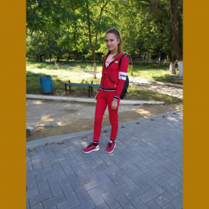 «Осенние забеги»-2019