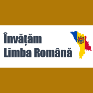 Învățăm Limba Română
